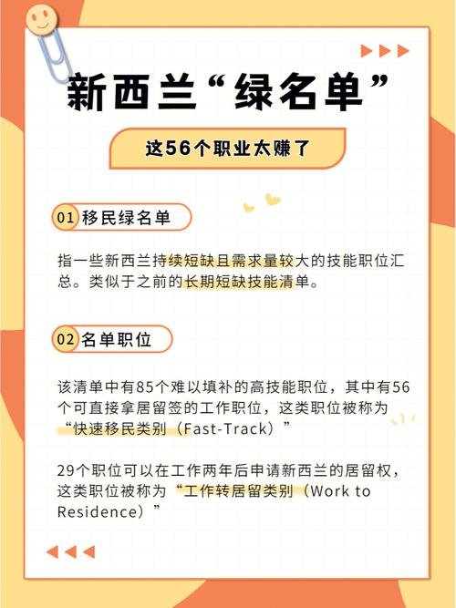 这个专业方向非常吃香！高薪就业，绿名单移民！(网络安全专业移民名单就业) 99链接平台