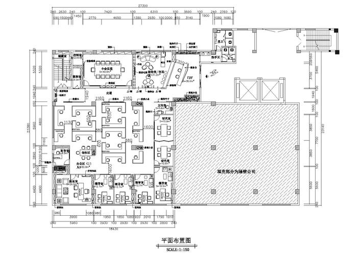 室内设计，平面设计，办公软件ps，cad，3dmax(设计平面设计室内设计办公软件效果图) 软件优化