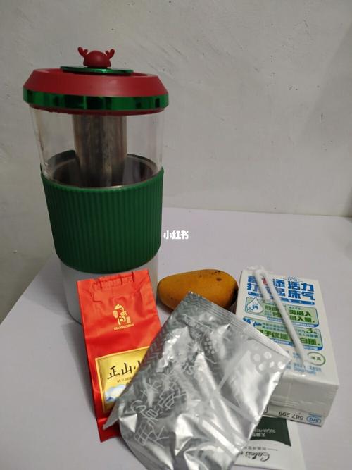 手打茶变机打，你能接受吗？(奶茶你能启用接受提升) 99链接平台