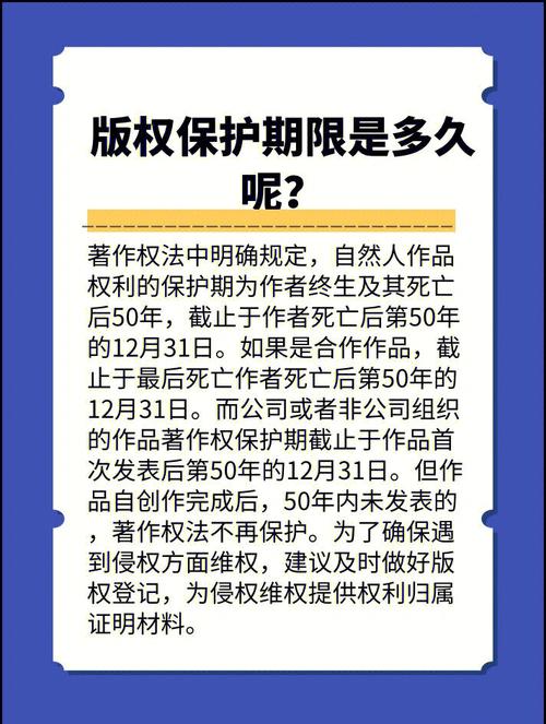 软件怎样保护 才不被人抄袭模仿？(软件保护商业秘密版权法企业) 软件优化