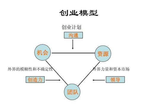 开源大模型与商业模型：组织管理实践中的权衡与抉择(模型开源组织商业技术) 软件优化