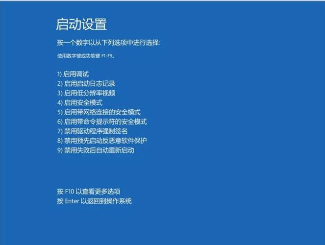 别着急，驱动人生五招教你解决(系统崩溃驱动电脑解决) 软件开发