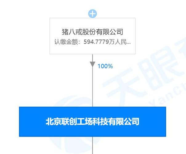 易建联看中的趣睡科技竞争力在哪？(小米科技外包万元销售) 软件开发