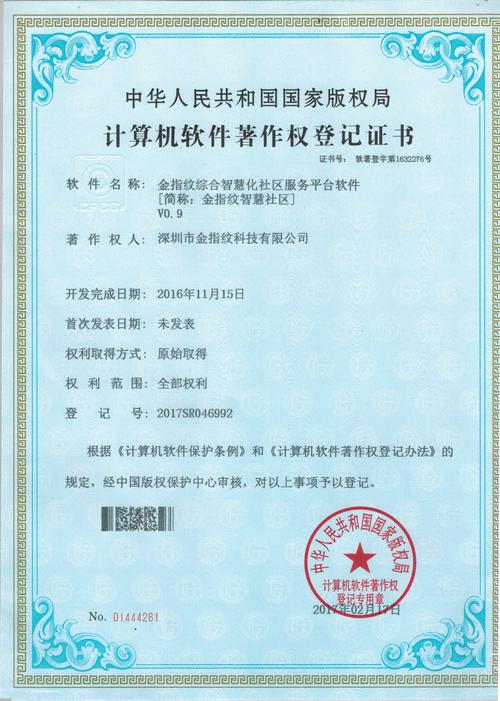 标题软件著作权采购方式详解(著作权软件购买组织企业) 软件优化