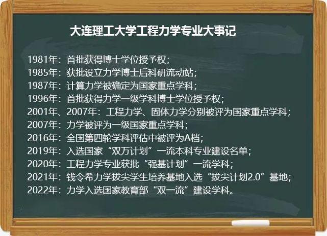 征服星辰大海，大工等你来(大工力学工程力学你来计划) 软件优化