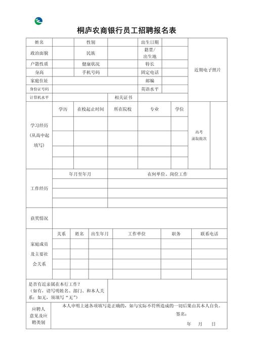 岗位要求→(招聘岗位聘用人员报名) 软件优化