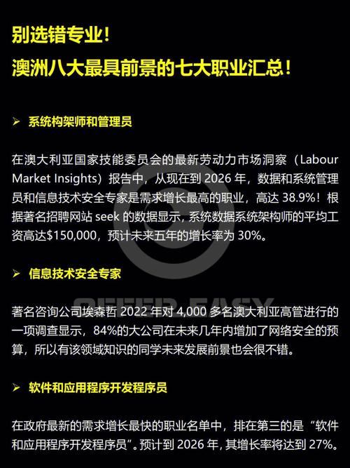 劝退数据科学家、转行软件工程师的9大理由(数据科学家软件工程师劝退转行) 排名链接