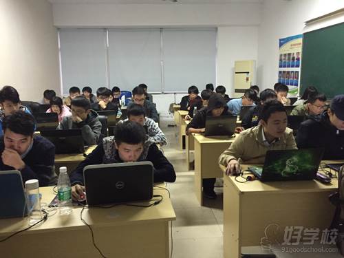 长沙哪里有Java大学生培训(软件开发学习教育培训学校) 软件优化