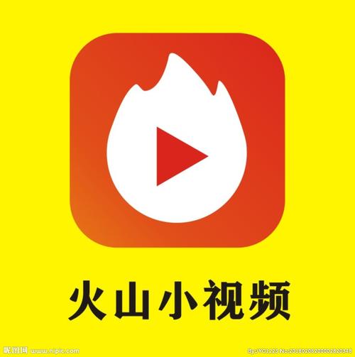 这个13岁少年圈粉70万走红火山小视频(小飞少年火山孩子小视频) 排名链接