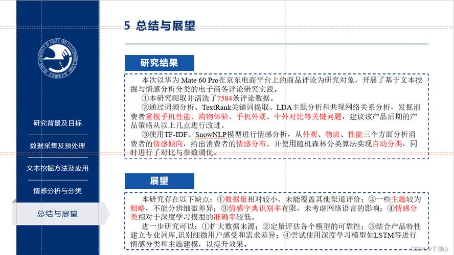 文本挖掘与情感分析：从社交媒体到客户反馈(文本情感分析挖掘数据) 排名链接