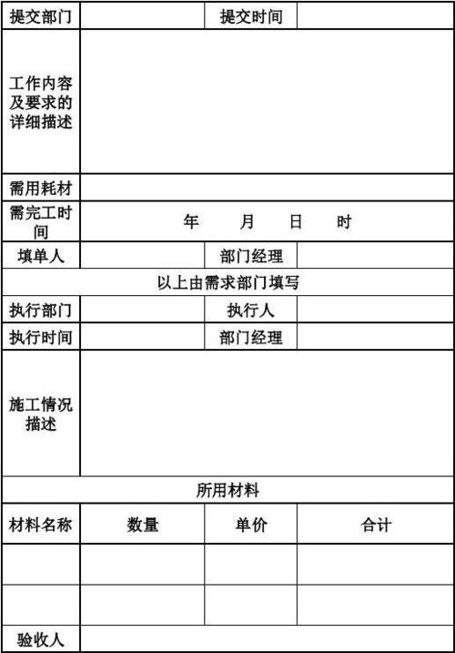 公益岗《二十九》劳务派遣(公益用人单位派遣人员劳务) 排名链接