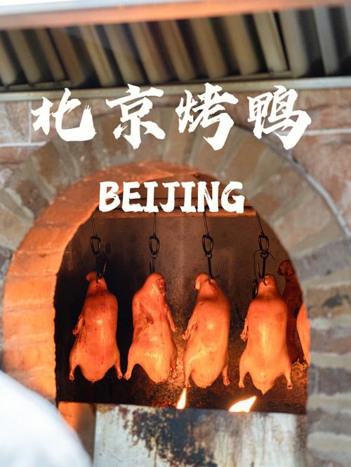 北京烤鸭秒变 Beijing gagaga(翻译四六级再现北京烤鸭白酒) 软件开发