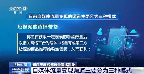 拼多多直播商家注意：用图文工具发布上架商品将获更多精准流量(商品商家流量直播图文) 排名链接