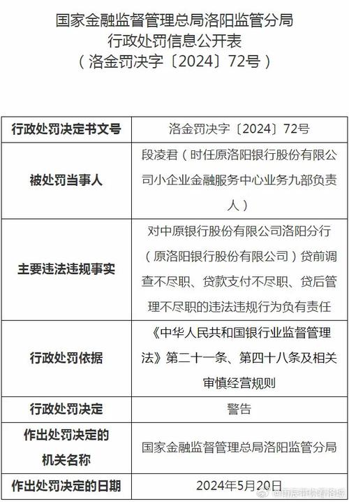 最新！河北通报10起典型违法案件(对其该企业行政处罚施工擅自) 99链接平台