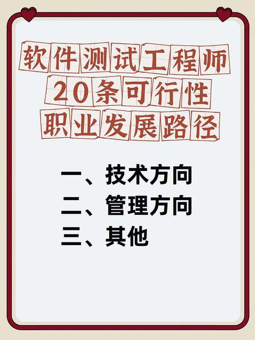 软件系统开发工程师怎么考取证书？行业前景如何(开发软件系统工程师行业考取) 排名链接