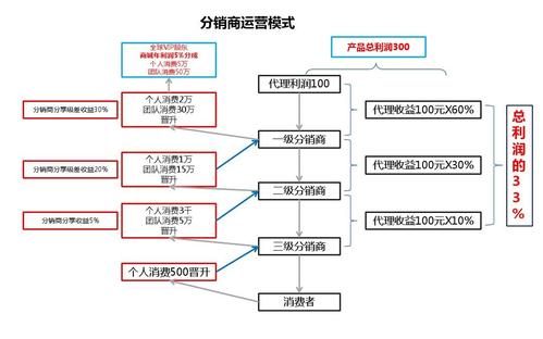 分销体系如何设计(分销分销商保护期体系商网) 排名链接