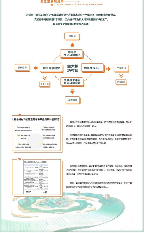 还在等offer?钟楼39家国企＆上市公司＆外企在等你！（附岗位信息和薪酬待遇）(钟楼还在等你岗位外企) 排名链接