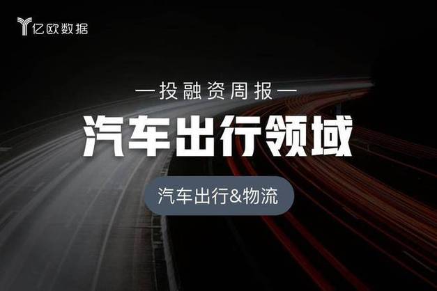 海外融资丨印度软件开发公司BuildSupply完成350万美元A轮融资(公司融资该公司创业开发) 排名链接