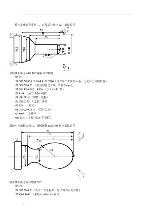 看完的都入门了！(看完实例编程工控这有) 软件开发