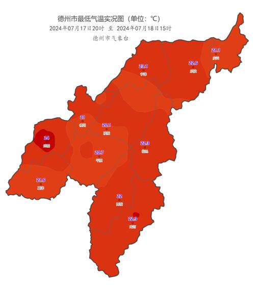 最新天气预报来了...(地区雷阵雨全省阵雨局部) 软件优化