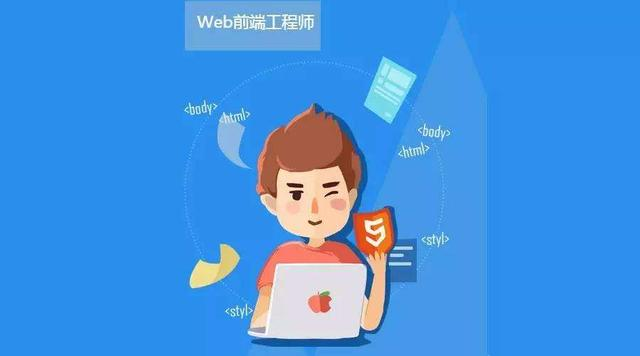 资深 Web 开发的经验之谈：为什么你开发的网页不应该大于 14KB？(数据包服务器延迟法则地面站) 软件开发