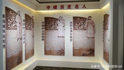 直面古今文人名迹(今文展期人名展览直面) 软件优化