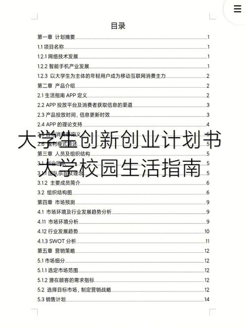 安全创业指南一：如何避免文字侵权(字体版权免费媒体网站) 软件开发