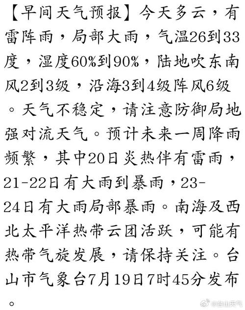 精确到每小时，还能看近15天的天气，太实用(天气每小时能看天气预报实用) 软件优化