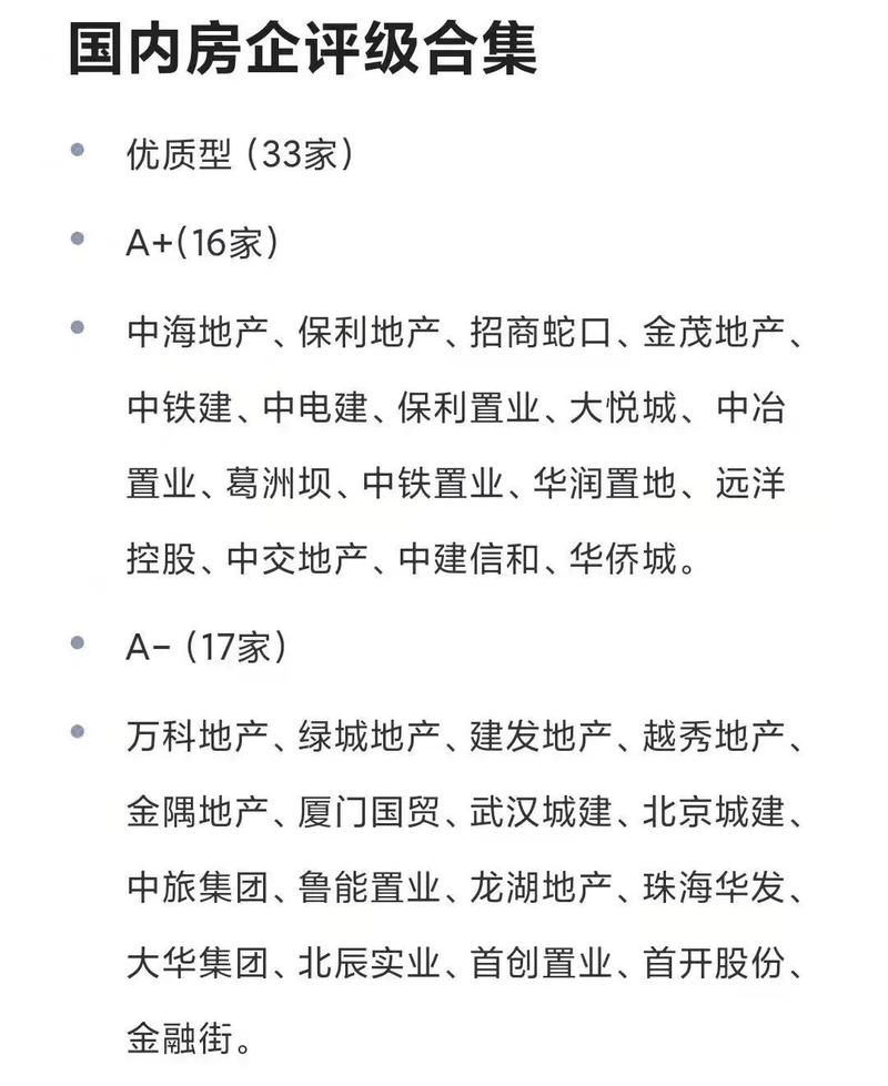 房地产商和开发商有区别吗？一个楼盘怎么有多个开发商？(开发商房地产商多个建筑商楼盘) 软件开发