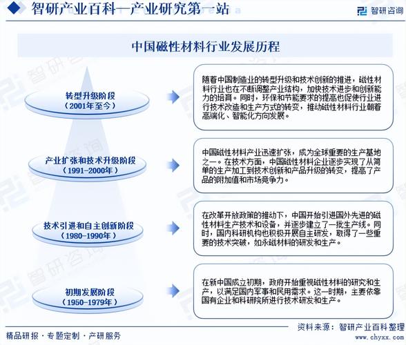 2024磁性芯片测试机市场现状及投资建议报告-路亿市场策略(磁性测试芯片磁性材料磁化) 排名链接