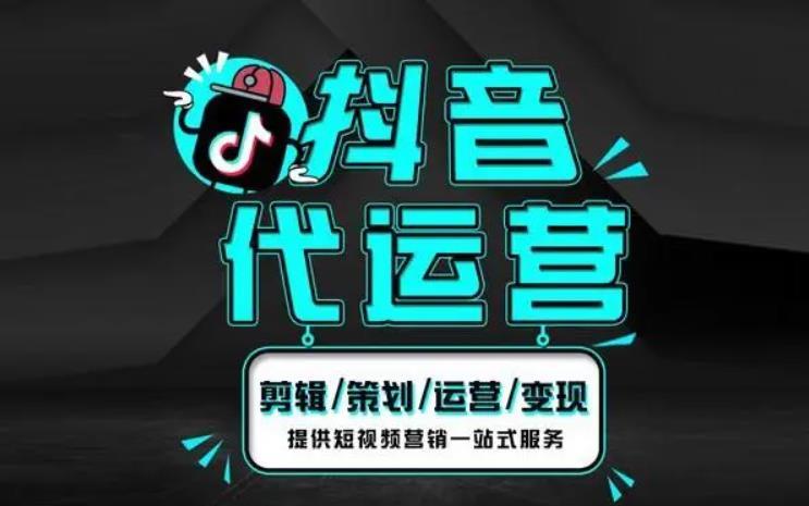 从化建网站多少钱(网站费用建网站推广多个) 软件优化