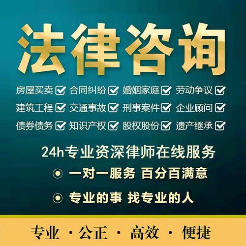 今日报名(岗位交通专员集团有限公司集团) 软件开发