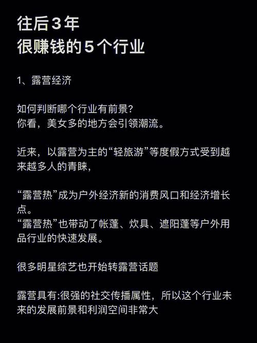 「赚钱项目」智慧晶如何快速月入10万(智慧项目赚钱月入级别) 99链接平台