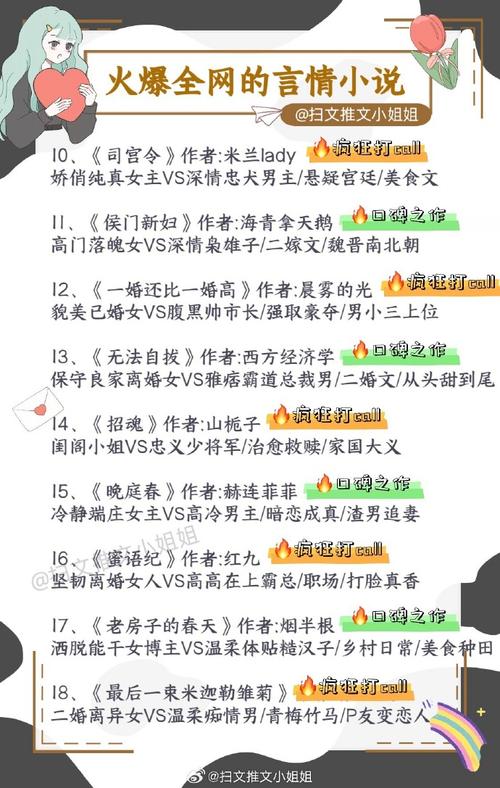 你看过几本？(官场佳作网文几部小编) 99链接平台