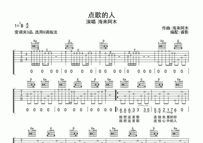 木吉他考级，教学，演奏(线谱吉他的人考级使他) 99链接平台