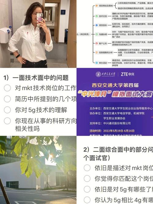 中兴通讯笔试面试试题及答案(函数指针模块子树声明) 软件开发