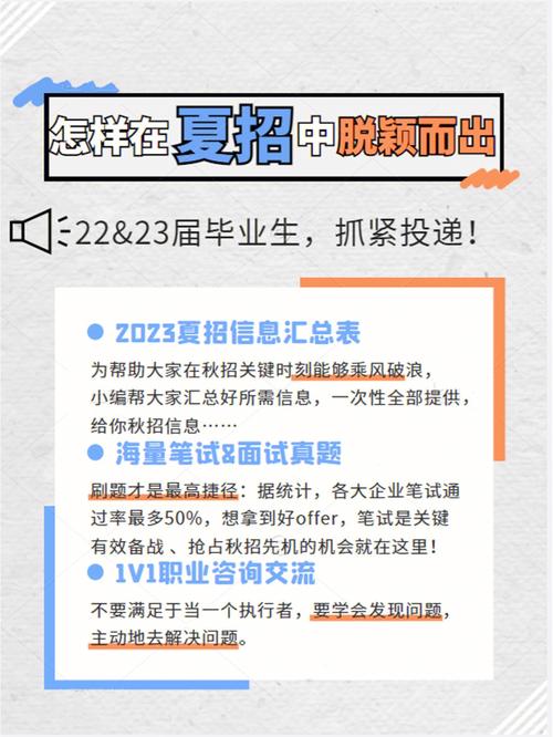 乐言科技如何通过 ShowMeBug 实现技术招聘快、准、稳？(科技招聘面试技术候选人) 软件开发