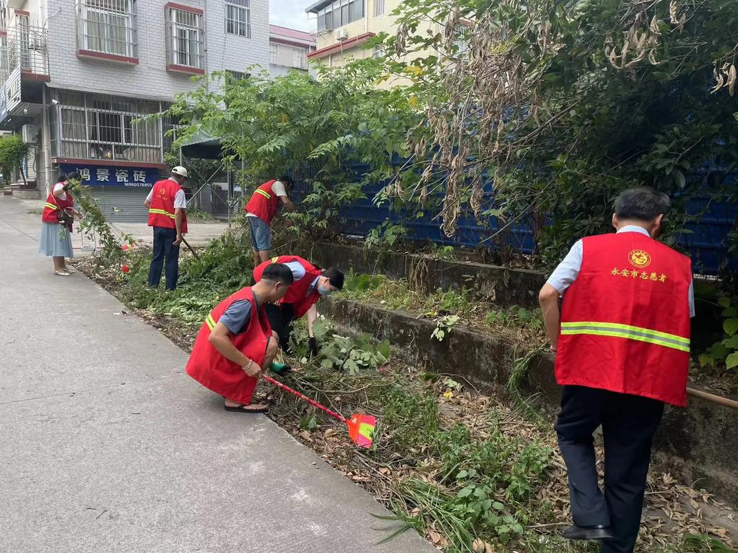 “一溜小跑”跑出新时代文明实践加速度(日照高新区平台小跑新村) 排名链接