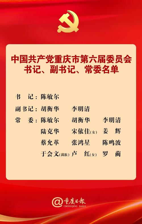 权威发布 | 广西4市发布一批领导干部任职前公示(中国共产党汉族学历壮族籍贯) 软件开发