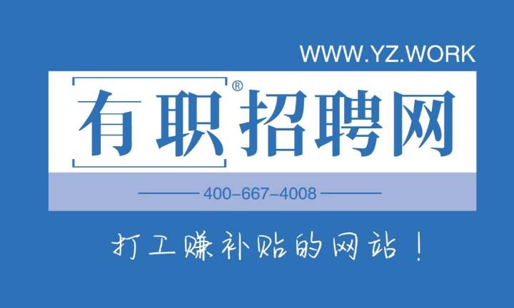 自己招聘团队研发好还是找专业外包公司开发好(互联网外包开发团队自己的) 软件优化