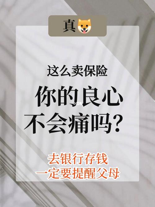 公司变更的利弊分析：你敢不敢变？你会不会变？(公司变更可能会影响带来) 99链接平台