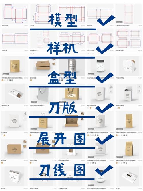 这里有一个在线生成包装设计图纸的专业网站(福音网站生成设计图纸设计师) 软件开发