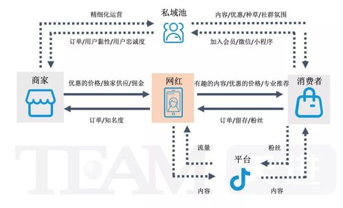 网红直播带货源码有几种开发方式？(平台直播货源方式三方) 排名链接