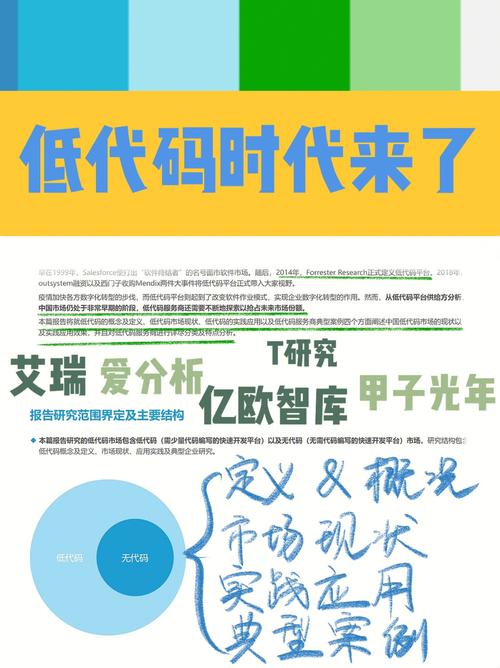 人人都是开发者！致远互联低代码走进西藏 让数字化触手可及(互联代码致远开发数字) 99链接平台