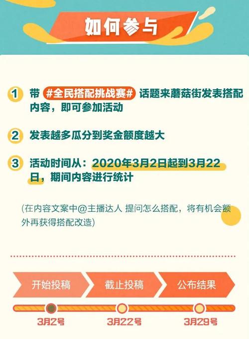 每天一条朋友圈，一月躺赚3000+？(赏金创作者种草自己的就能) 99链接平台