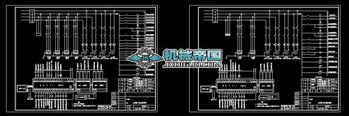 基于 PLC 控制系统 在冶金连铸电气中的设计分析(冷床控制控制系统冶金操作) 排名链接