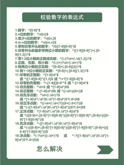 文本处理利器：Python正则表达式的9个实用案例(正则表达式文本匹配示例字符串) 99链接平台