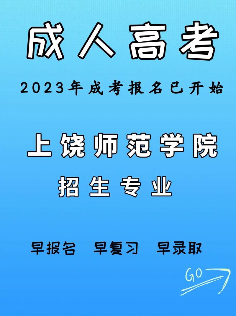 上饶师范学院开设哪些专业？热门专业推荐！(专业师范学院热门专业开设推荐) 软件开发