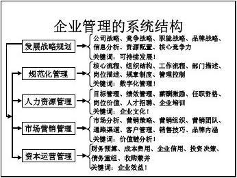 公司战略规划推演模板【乔诺DSTE训战营】(推演战略规划模板公司路标) 软件开发