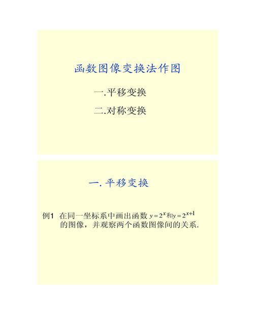 学完保证你作图快速又完美(制图视频教程作图函数专业) 软件优化